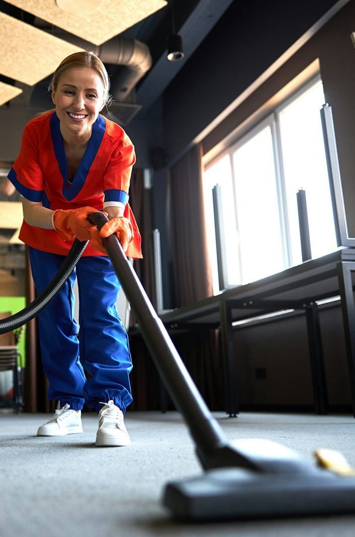 unsere Mitarbeiter Hier Arbeit macht Spaß